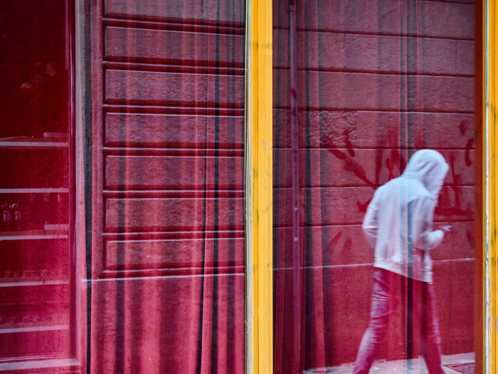 04-Pc19-2021-11-28 12.28.34